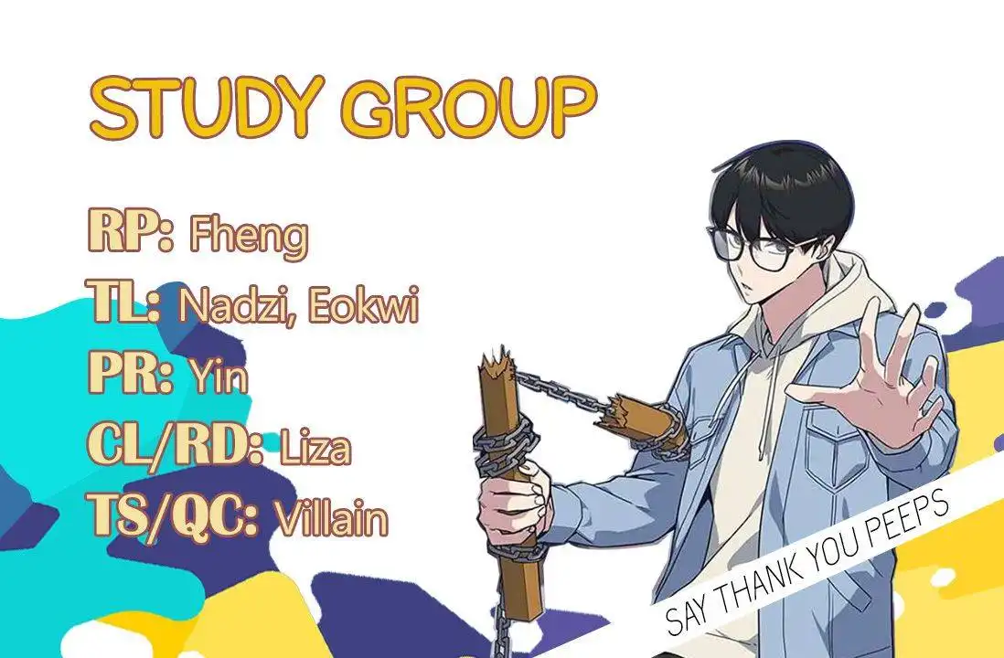 Study Group Chapter 117 1